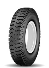 Gomme Estive Starmaxx 9.00-20 133A RM-70 TT pneumatici nuovi
