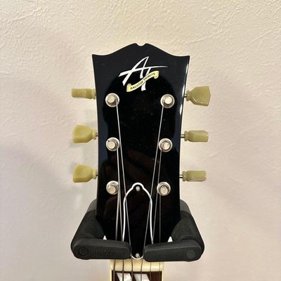Archtop Tribute AT105 / Late '50s Burst | eBay