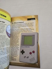 New Pojo's Unofficial Guide To Pokemon Go, How To Catch 'Em All - Paperback Book