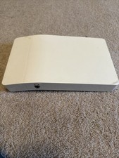 TiVo Bolt 1000 GB TCD 849000 DVR W/ Remote And Power Supply