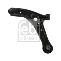 Lenker, RadaufhäNgung Febi Bilstein 36881 Unten FüR Ford