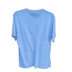Foto 2 di 5