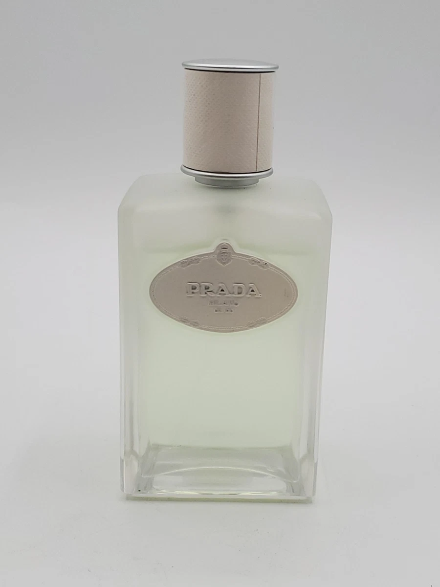 PRADA Infusion D'iris 香水| eBay