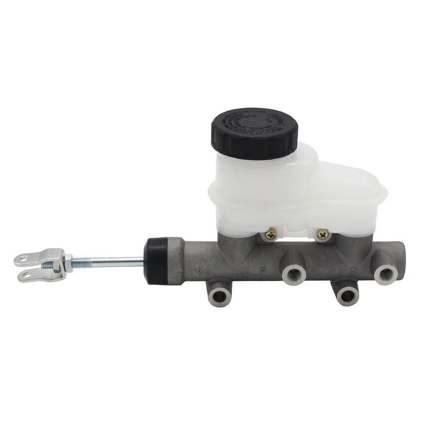 Brake Master Cylinder 1911168 For Polaris RZR S 800 RZR800 RZR4 XP900 #1911515 - Image 4 of 4