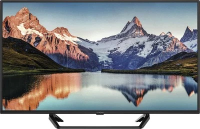 Strong LED TV Fernseher SRT40FF2003C 40 Zoll Full HD 1920 x1080 Pixel