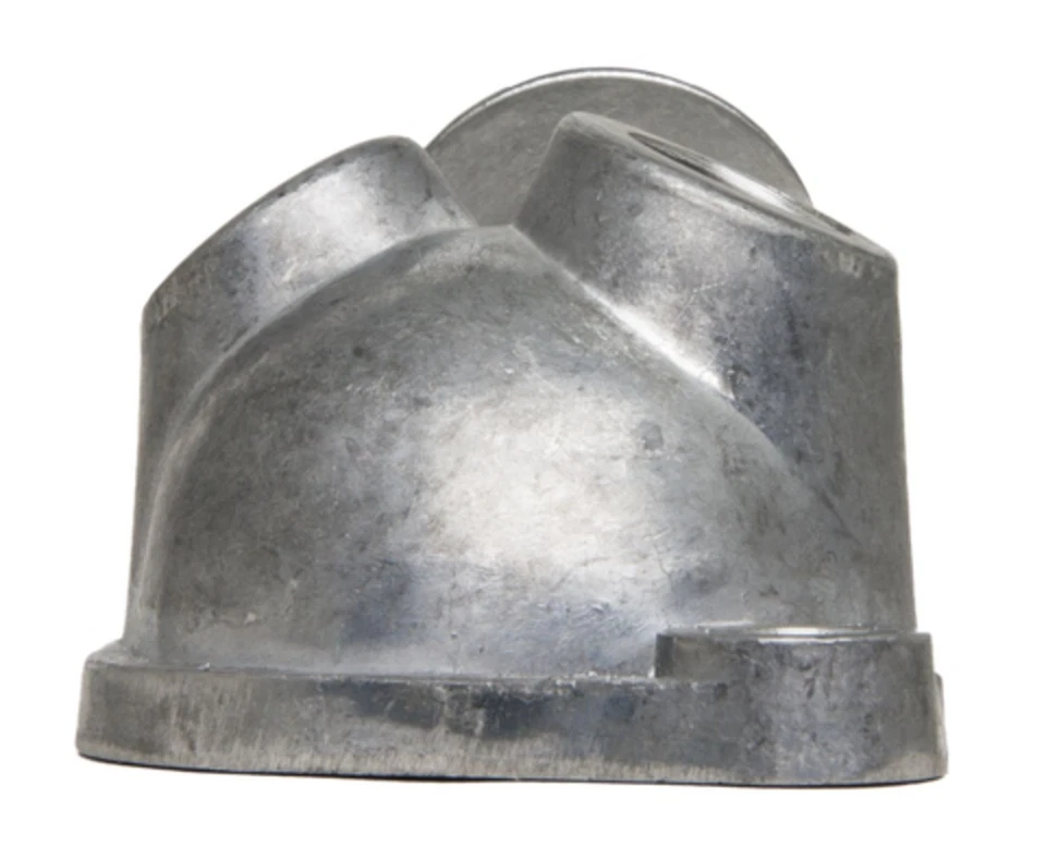 Toma de agua Four Seasons 84899 Foto 2 de 4