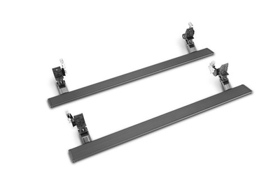 #ad #ad AMP Research 78254 01A PowerStep Xtreme Electric Running Board For Silverado $2199.99