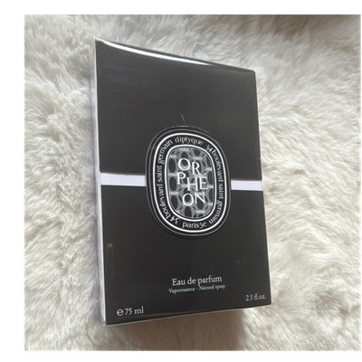 Diptyque Orphéon Eau de Parfum 75 ml Spray unisex 