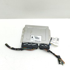 Maserati Levante SUV M161 Fahrwerkssteuergerät 670038755 3.0 Diesel 184kW