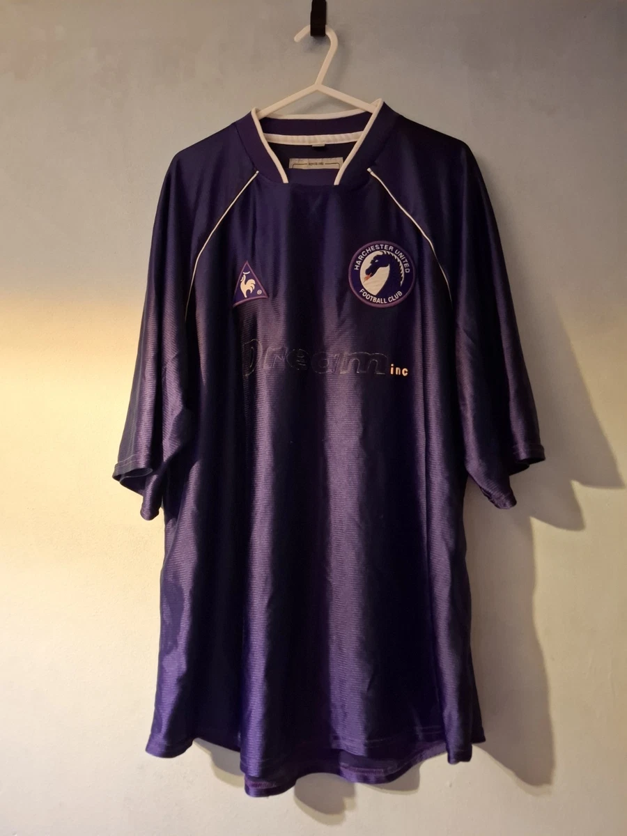 harchester united products for sale | eBay