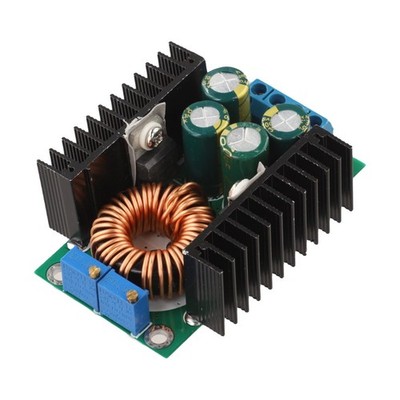 Stable Constant Current Converter Module Stable Constant Current LED Driver