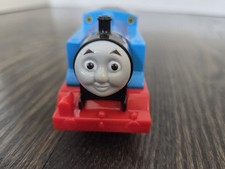 Fisher-Price Thomas Friends Talking and Motorized Thomas