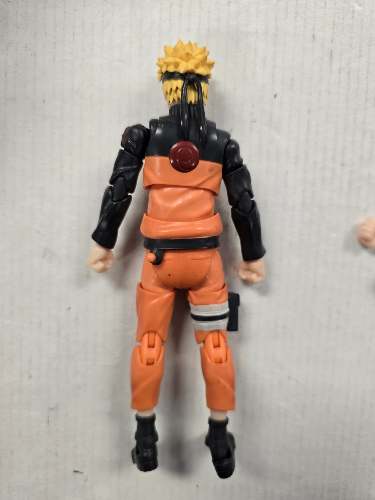 Picture 5 of 5