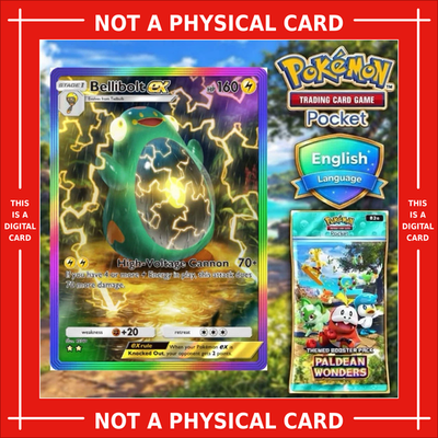 rare booster packs pokemon tcg pocket Pocket's Next Will Be Limited Edition And Include Reprints Pokmon TCG Pocket Players Already