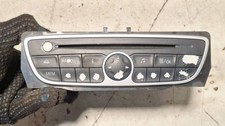 Autoradio Renault FLUENCE