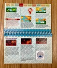 Kirby’s Epic Yarn Prima Essential Guide, used — photo 9