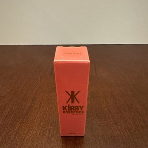 Kirby Kosmetics by Kirby Gillon Blush Blushing Beauty 5ml
