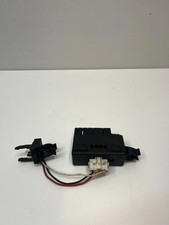 MERCEDES-BENZ SL R129 Antenne 823 156-001 3.0 Benzin 170kw 1991 33523636