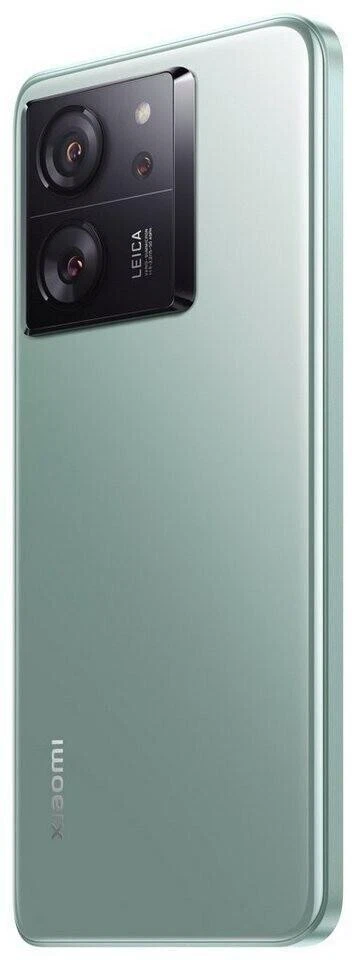 Xiaomi 13T Pro · 512GB, Foto 3 von 4