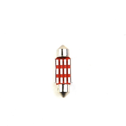 Festoon Canbus Blue LED Car Lights Illuminate Your Interior with Style - Picture 16 of 35