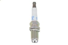 Bougies d'allumage Daihatsu SIRION