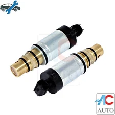 CONTROL VALVE COMPRESSOR AC-02SD09 FOR VOLVO V60/I/Cross/Country/Van S80/II 2.0L