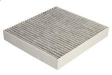 Filtre d'habitacle Peugeot 4008