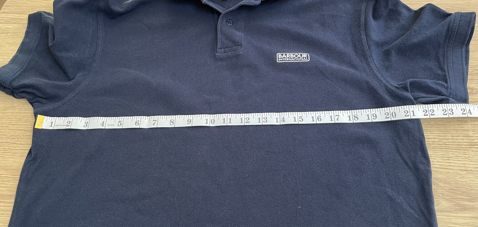 Foto 4 di 6