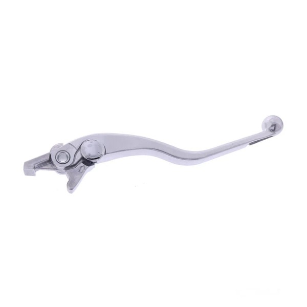 Bremshebel Originalersatzteil FüR Yamaha YZF-R3 320 A ABS Bj. 2018-image