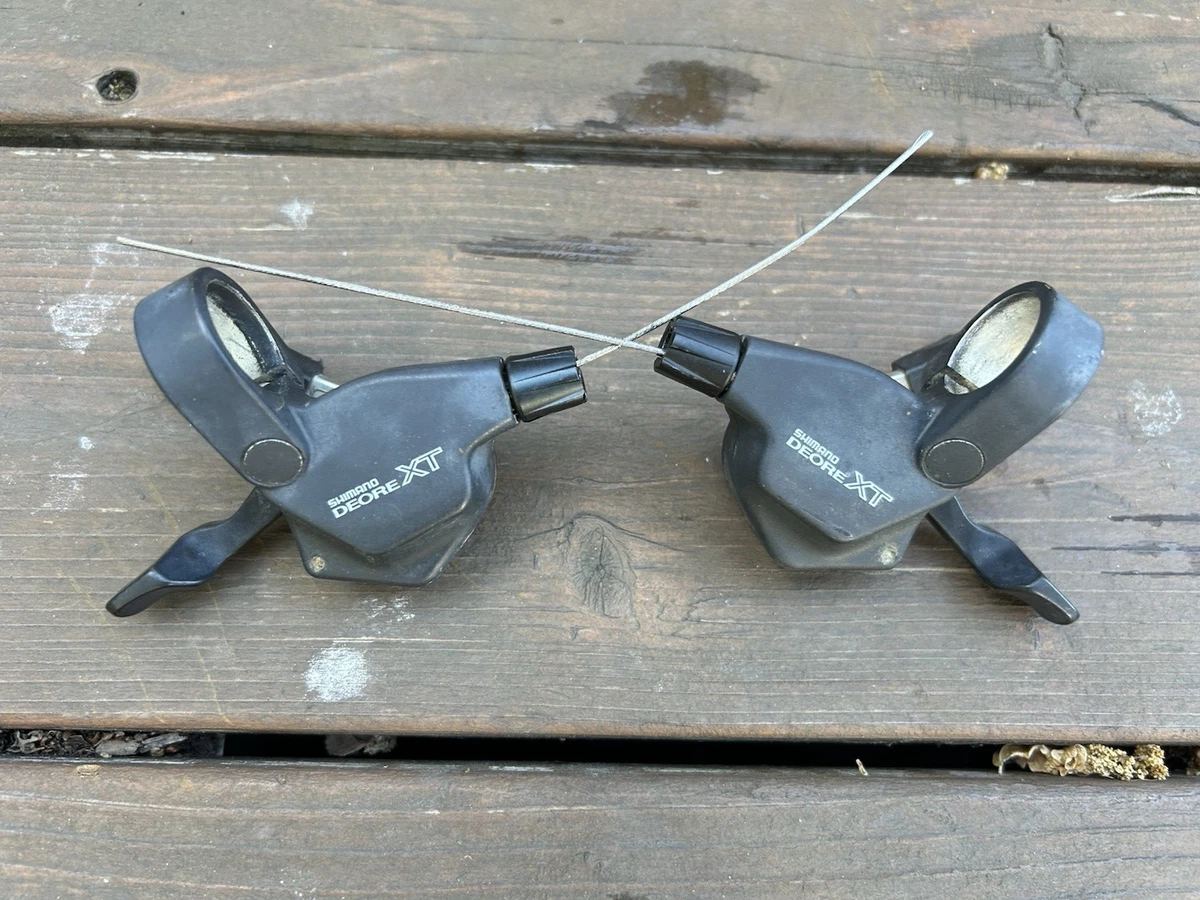 shimano m739 products for sale | eBay