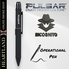 510 Preheat 500mAh Five-speed Voltage Regulator Battery Rod Soldering Iron