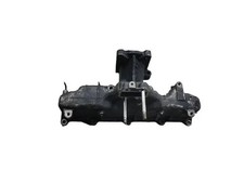 TOYOTA COROLLA Verso E12 Ansaugbrücke 2.20 Diesel 66kw 2006 25543173