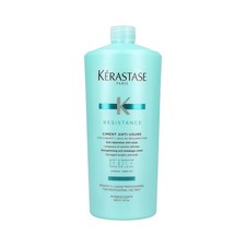 Kerastase Resistance Ciment Anti-Usure Treatment, 34 oz