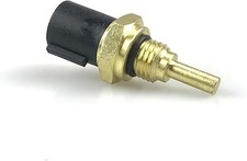 Honda Genuine Water Temperature Sensor 37870-PK2-015 Coolant Temp OEM Part