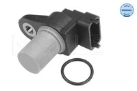 Meyle 014 800 0090 Nockenwellensensor Passt Zu: Mercedes A (W168), A (W169), B S