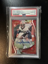 Autograph Authenticators 12