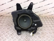 HYUNDAI IONIQ AE Subwoofer 96380g2100 1.58 2020 31016254