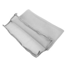 Indoor Cat Furniture Sill Window Hammock for Cats inside Seat Cover