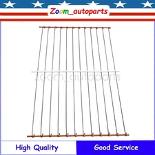 1 PCS For 1971-81 CAMARO FIREBIRD SEAT SPRING WIRE GRID 16 3/4" x 12" LH or RH