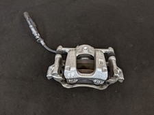 FORD PUMA ST-LINE X MHEV N/S PASSENGER SIDE LEFT FRONT BRAKE CALIPER