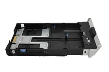HP OfficeJet Pro 8720 Paper Tray Replacement OEM E3E01-90116 Printer Genuine