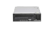 3504-LTO TANDBERG LTO-4 HH 800 1.6TB SAS INTERNAL TAPE DRIVE