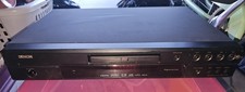 Denon DVD-1730 Progressive Scan DVD Player