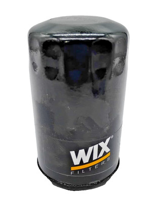 WIX 57398 Oil Filter Ford Ram Chevy Pontiac Taurus Transit Cruze Fit Replacement