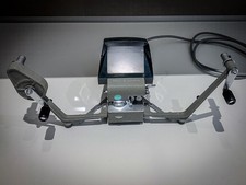 Erno II Movie Editor Super 8