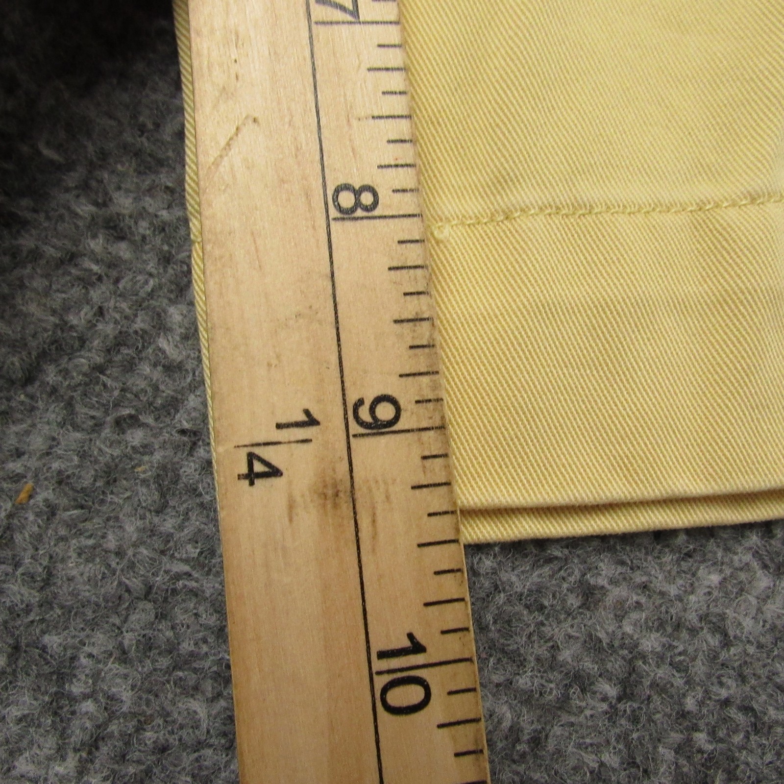 Picture 9 of 14