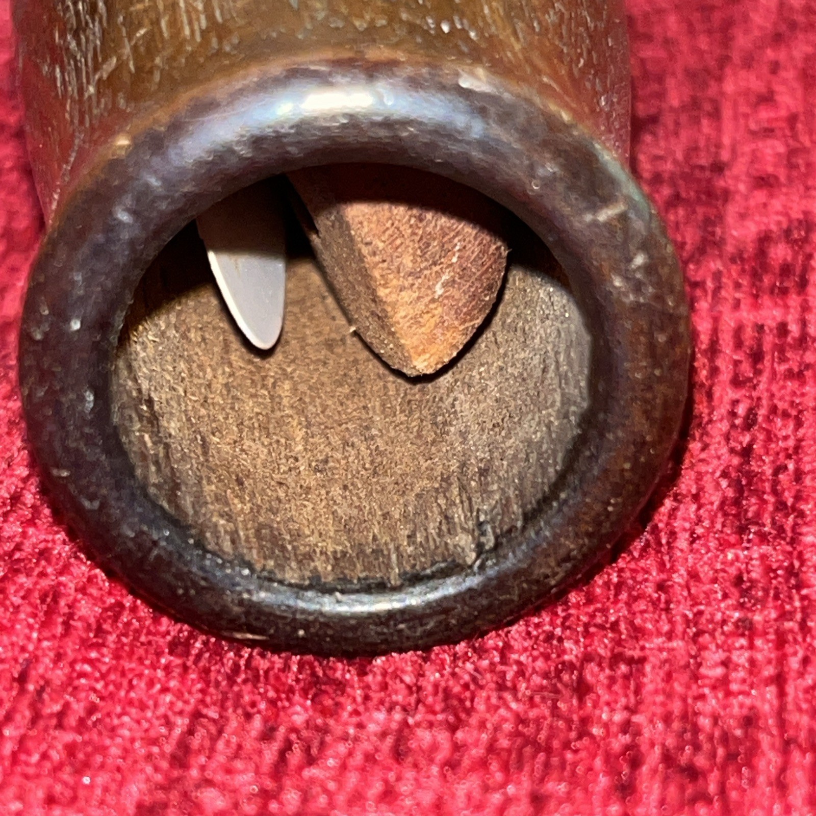 Picture 8 of 11