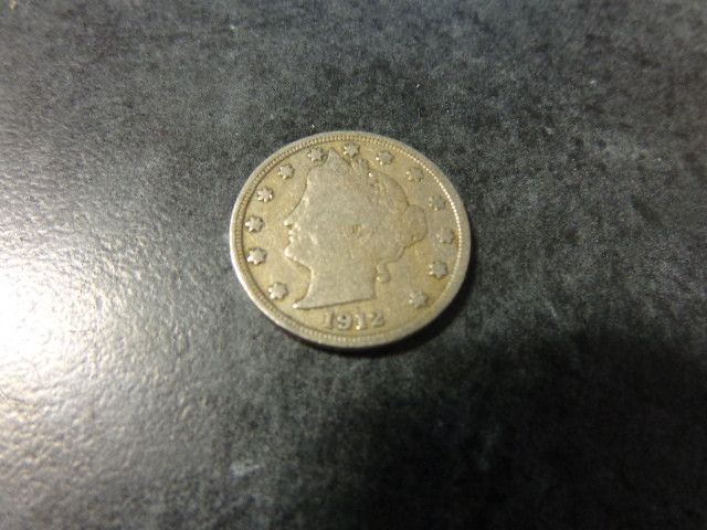 Picture 1 of 2