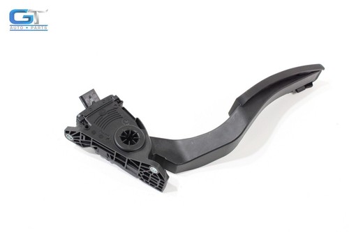 Maserati Ghibli S Q4 2014-2020 Accelerator pedal Photo - $60