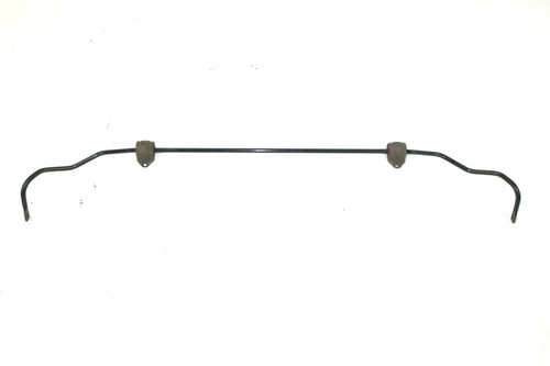 BMW 1er E87 120D Stabilisator Stabistange Hinterachse hinten